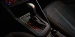 Volkswagen Nivus 1.0 200 TSI COMFORTLINE AUTO Suv 2022