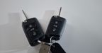 Volkswagen Nivus 1.0 200 TSI COMFORTLINE AUTO Suv 2022