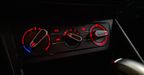 Volkswagen Nivus 1.0 200 TSI COMFORTLINE AUTO Suv 2022