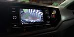 Volkswagen Nivus 1.0 200 TSI COMFORTLINE AUTO Suv 2022