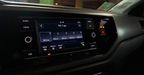 Volkswagen Nivus 1.0 200 TSI COMFORTLINE AUTO Suv 2022