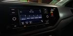 Volkswagen Nivus 1.0 200 TSI COMFORTLINE AUTO Suv 2022