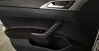 Volkswagen Nivus 1.0 200 TSI COMFORTLINE AUTO Suv 2022