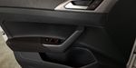 Volkswagen Nivus 1.0 200 TSI COMFORTLINE AUTO Suv 2022