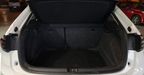 Volkswagen Nivus 1.0 200 TSI COMFORTLINE AUTO Suv 2022