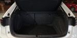 Volkswagen Nivus 1.0 200 TSI COMFORTLINE AUTO Suv 2022