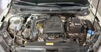 Volkswagen Nivus 1.0 200 TSI COMFORTLINE AUTO Suv 2022