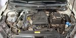 Volkswagen Nivus 1.0 200 TSI COMFORTLINE AUTO Suv 2022