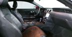 Ford Mustang 2.3 ECOBOOST AUTO Coupe 2020