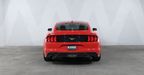 Ford Mustang 2.3 ECOBOOST AUTO Coupe 2020