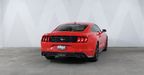 Ford Mustang 2.3 ECOBOOST AUTO Coupe 2020
