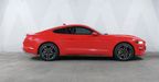 Ford Mustang 2.3 ECOBOOST AUTO Coupe 2020