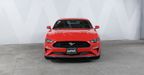 Ford Mustang 2.3 ECOBOOST AUTO Coupe 2020