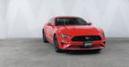Ford Mustang 2.3 ECOBOOST AUTO Coupe 2020