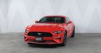 Ford Mustang 2.3 ECOBOOST AUTO Coupe 2020