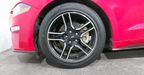 Ford Mustang 2.3 ECOBOOST AUTO Coupe 2020