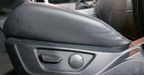 Ford Mustang 2.3 ECOBOOST AUTO Coupe 2020