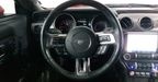 Ford Mustang 2.3 ECOBOOST AUTO Coupe 2020