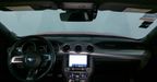 Ford Mustang 2.3 ECOBOOST AUTO Coupe 2020