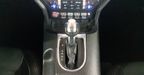 Ford Mustang 2.3 ECOBOOST AUTO Coupe 2020