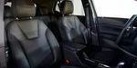 Buick Encore 1.3 ESSENCE AUTO Suv 2023