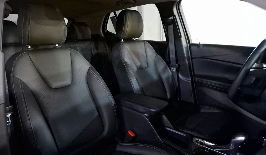 Buick Encore 1.3 ESSENCE AUTO Suv 2023