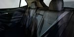 Buick Encore 1.3 ESSENCE AUTO Suv 2023