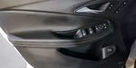 Buick Encore 1.3 ESSENCE AUTO Suv 2023
