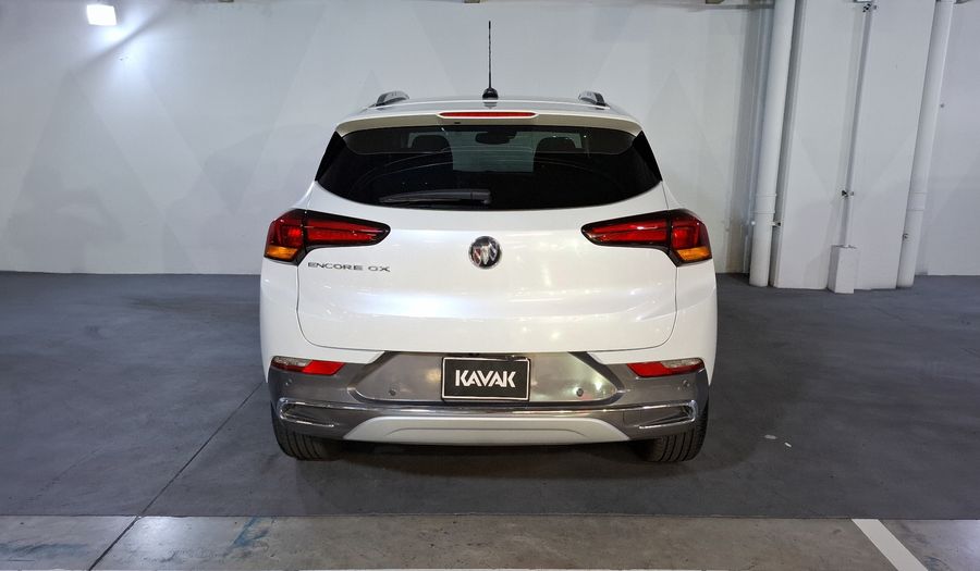 Buick Encore 1.3 ESSENCE AUTO Suv 2023