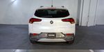 Buick Encore 1.3 ESSENCE AUTO Suv 2023