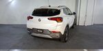 Buick Encore 1.3 ESSENCE AUTO Suv 2023