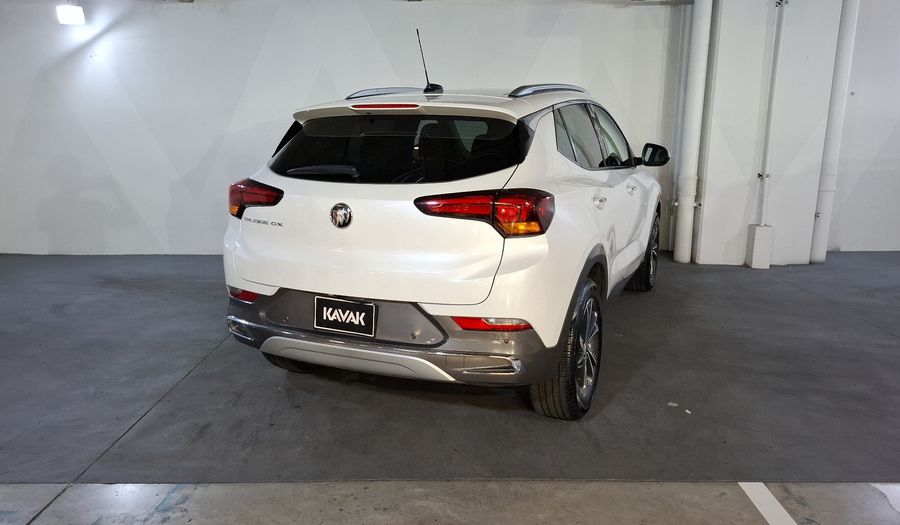 Buick Encore 1.3 ESSENCE AUTO Suv 2023