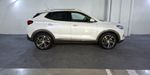 Buick Encore 1.3 ESSENCE AUTO Suv 2023