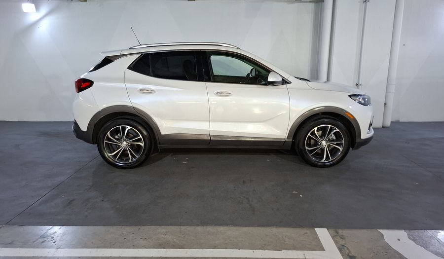 Buick Encore 1.3 ESSENCE AUTO Suv 2023