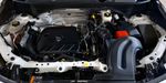 Buick Encore 1.3 ESSENCE AUTO Suv 2023