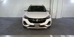 Buick Encore 1.3 ESSENCE AUTO Suv 2023