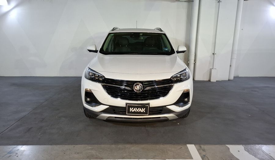 Buick Encore 1.3 ESSENCE AUTO Suv 2023