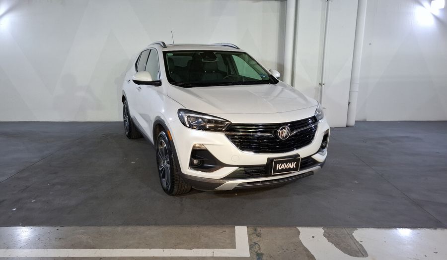 Buick Encore 1.3 ESSENCE AUTO Suv 2023