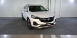 Buick Encore 1.3 ESSENCE AUTO Suv 2023