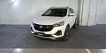 Buick Encore 1.3 ESSENCE AUTO Suv 2023