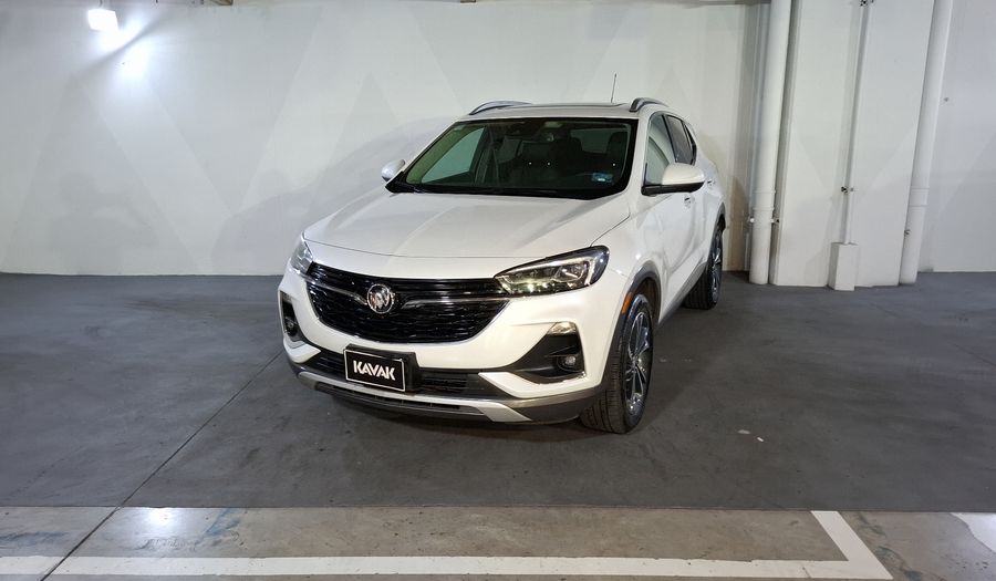 Buick Encore 1.3 ESSENCE AUTO Suv 2023