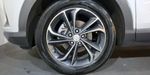 Buick Encore 1.3 ESSENCE AUTO Suv 2023
