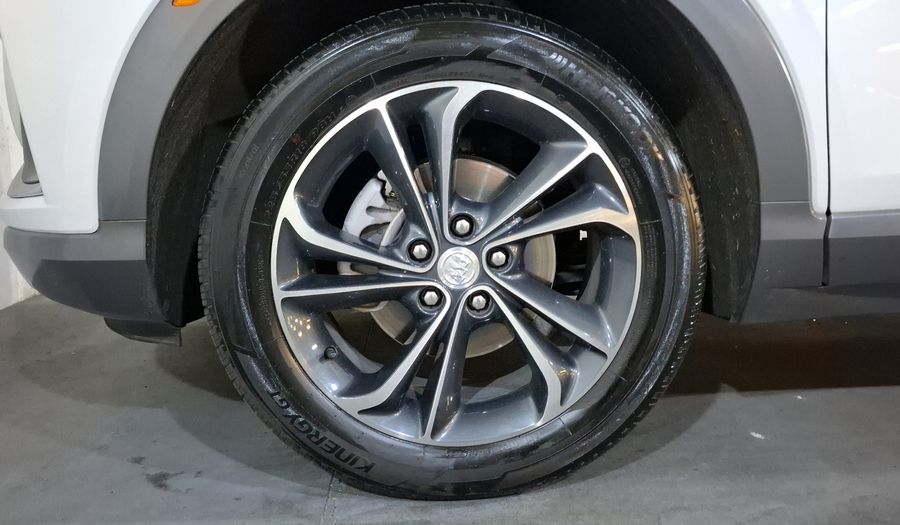 Buick Encore 1.3 ESSENCE AUTO Suv 2023