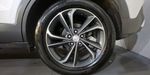 Buick Encore 1.3 ESSENCE AUTO Suv 2023