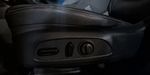Buick Encore 1.3 ESSENCE AUTO Suv 2023