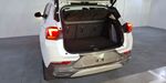 Buick Encore 1.3 ESSENCE AUTO Suv 2023