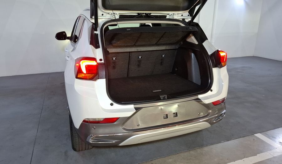Buick Encore 1.3 ESSENCE AUTO Suv 2023