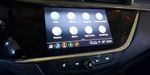 Buick Encore 1.3 ESSENCE AUTO Suv 2023