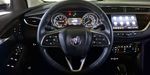 Buick Encore 1.3 ESSENCE AUTO Suv 2023