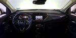 Buick Encore 1.3 ESSENCE AUTO Suv 2023